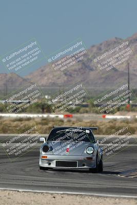 media/Oct-18-2025-PCA San Diego (Sat) [[653db1c827]]/2-Red/Session 2 (Turn 11)/